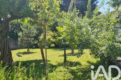 Appartement 4 pièces 485000 €