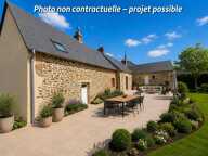 au calme — photo 2