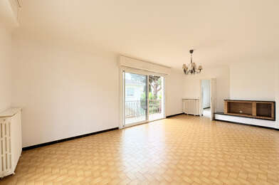 Maison 5 pièces 525000 €