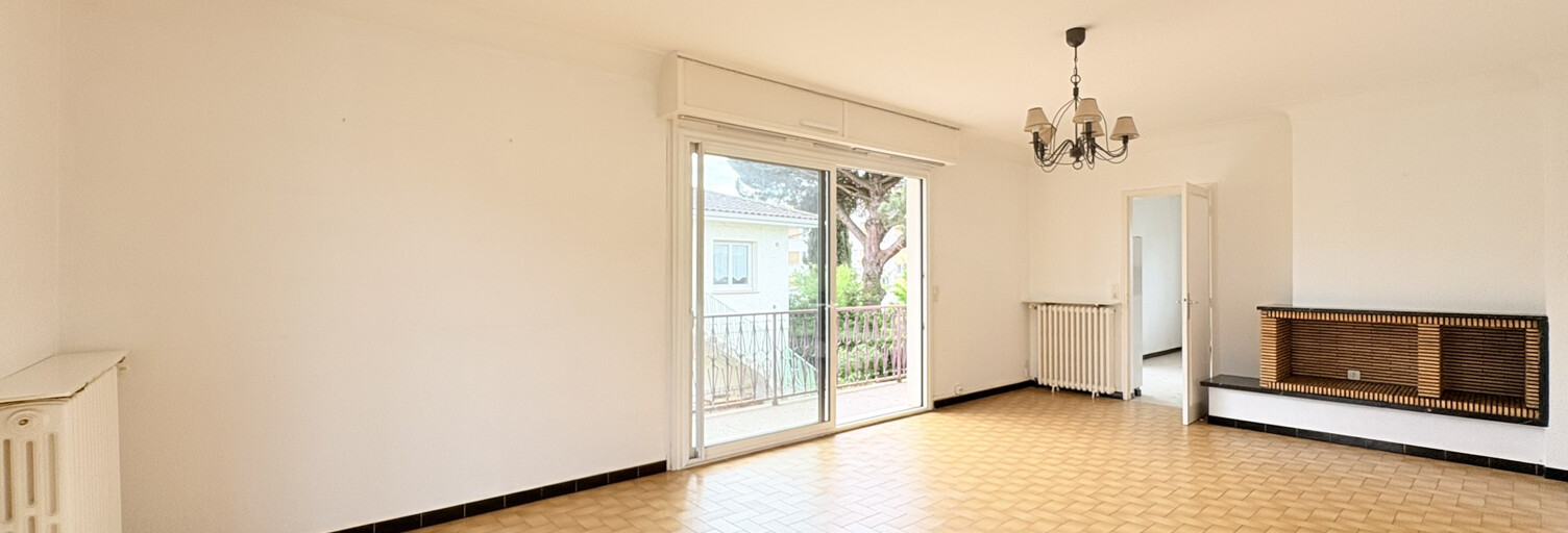 Maison 5 Pièces 140 m² à vendre à Bordeaux (33000)