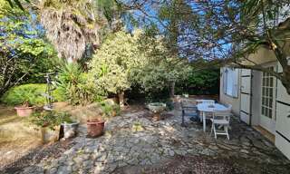 Maison 5 Pièces 120 m² à vendre à Sommières (30250)