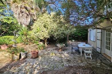 Maison 5 pièces 318000 €