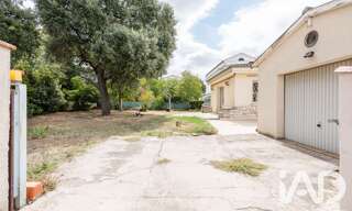 Maison 4 Pièces 108 m² à vendre à Toulouse (31200)