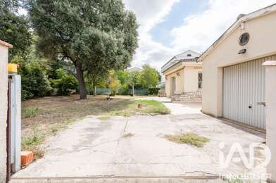 Maison 4 pièces 299000 €