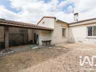 Vente Maison traditionnelle 4 pièces — photo 2