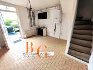 Sotteville - Mieux qu'un appartement - A saisir — photo 2