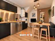 Sotteville - Mieux qu'un appartement - A saisir — photo 3