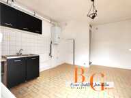 Sotteville - Mieux qu'un appartement - A saisir — photo 2