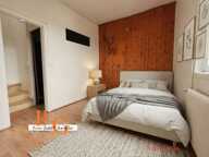 Sotteville - Mieux qu'un appartement - A saisir — photo 3