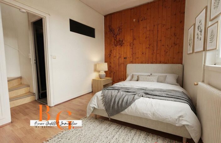 Sotteville - Mieux qu'un appartement - A saisir — photo 3