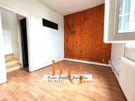 Sotteville - Mieux qu'un appartement - A saisir — photo 4