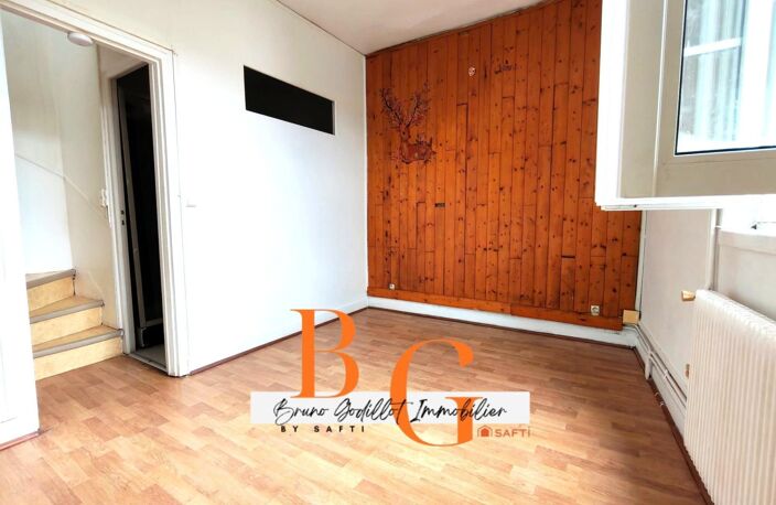 Sotteville - Mieux qu'un appartement - A saisir — photo 4