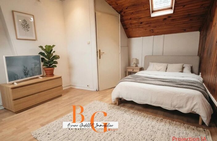 Sotteville - Mieux qu'un appartement - A saisir — photo 5