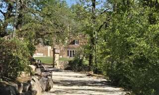 Maison 7 Pièces 200 m² à vendre à Lamonzie-Montastruc (24520)
