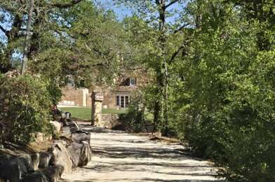 Maison 7 pièces 635000 €