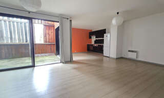 Appartement 4 Pièces 96 m² à vendre à Bordeaux (33300)