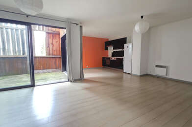 Appartement 4 pièces 399000 €