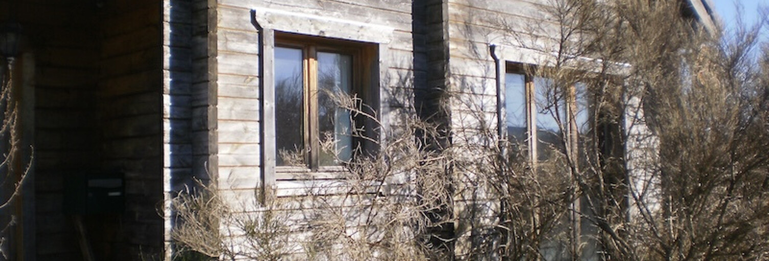 Maison 3 Pièces 72 m² à vendre à Saint-Julien-Puy-Lavèze (63820)