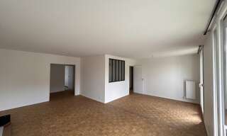 Appartement 3 Pièces 88 m² à louer à Béthune (62400)