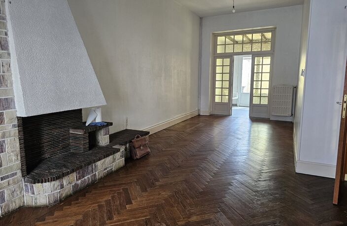 Maison à vendre — photo 2