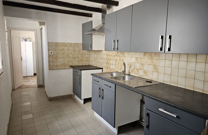Maison à vendre — photo 3