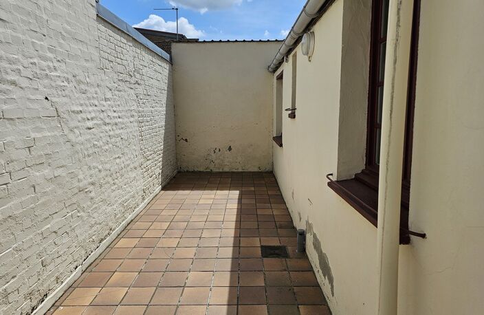 Maison à vendre — photo 4