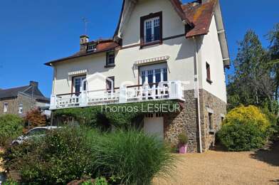 Maison 5 pièces 260000 €