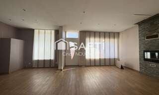 Maison 8 Pièces 135 m² à vendre à Noyen-sur-Sarthe (72430)