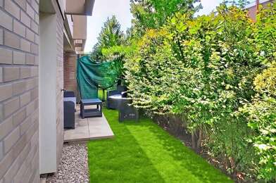 Appartement 3 pièces 222500 €
