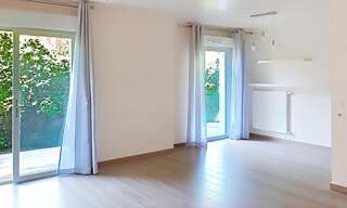 Appartement 3 Pièces 58 m² à vendre à Les Pavillons-sous-Bois (93320)