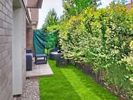 T3 récent avec jardin privatif  idéal en famille — photo 2