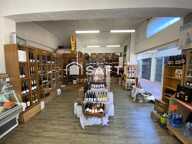 Fonds de commerce 60m² - Vins et épicerie fine — photo 3
