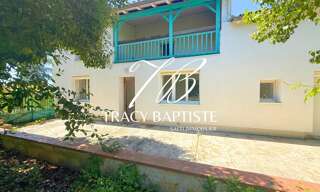 Maison 5 Pièces 120 m² à vendre à Castelsarrasin (82100)