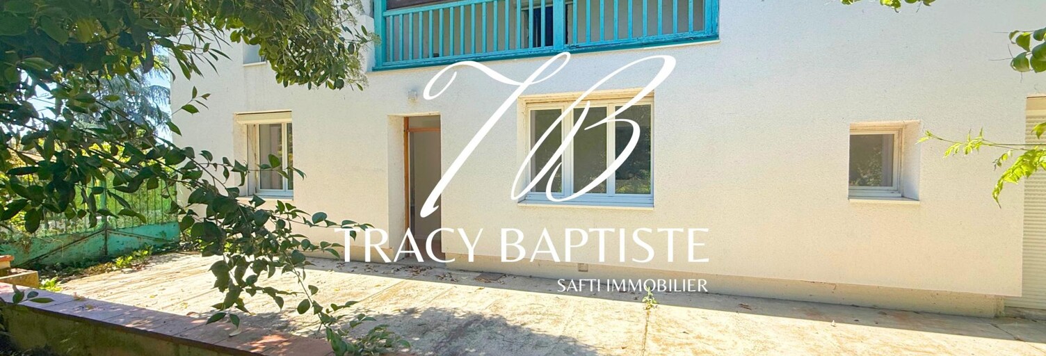 Maison 5 Pièces 120 m² à vendre à Castelsarrasin (82100)