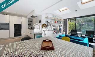 Maison 5 Pièces 85 m² à vendre à Pornic (44210)