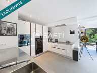 Maison - 3 chambres - Pornic Centre — photo 4