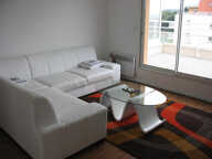 Appartement T3 à Ploufragan   proche du Centre-ville à pieds — photo 2