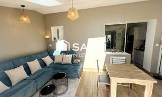 Maison 4 Pièces 82 m² à vendre à Wissant (62179)