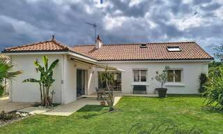 Maison 5 Pièces 128 m² à vendre à Bouaye (44830)