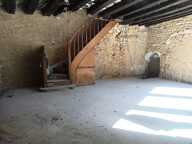 Vente Maison de ville 3 pièces — photo 2