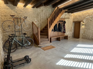 Vente Maison de ville 3 pièces — photo 3