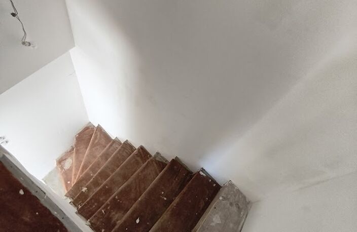 Vente Maison de ville 3 pièces — photo 4