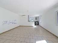 Appartement T3 rénové avec grand jardin de 400 m² — photo 3