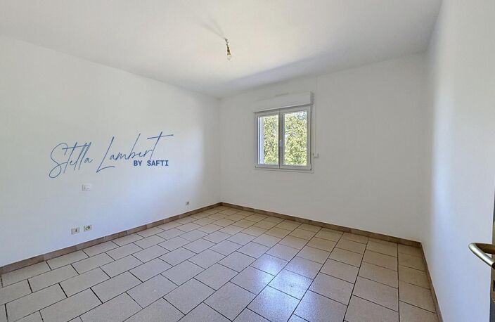 Appartement T3 rénové avec grand jardin de 400 m² — photo 2
