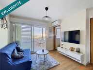 Appartement - 2 pièces - 29m² avec terrasse véranda et ascenseur ! — photo 2