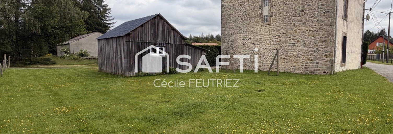 Photo N° 2
