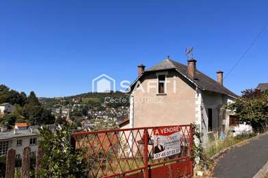 Maison 5 pièces 71000 €