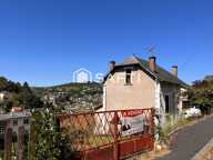 Maison avec beau potentiel — photo 2