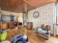 Maison avec beau potentiel — photo 4