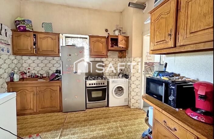 Maison avec beau potentiel — photo 5
